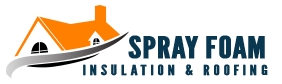 Escondido Spray Foam Insulation Contractor